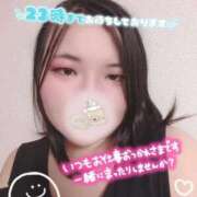 ヒメ日記 2025/08/28 18:21 投稿 しろ 久喜鷲宮ちゃんこ