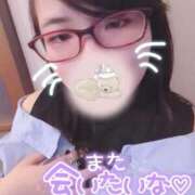 ヒメ日記 2025/10/01 16:51 投稿 しろ 久喜鷲宮ちゃんこ