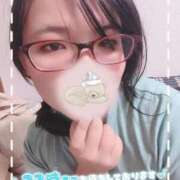 ヒメ日記 2025/10/06 17:21 投稿 しろ 久喜鷲宮ちゃんこ