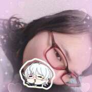 しろ バレー大会の生放送見てる 久喜鷲宮ちゃんこ