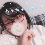 しろ お久しぶりに出勤〜✨ 久喜鷲宮ちゃんこ