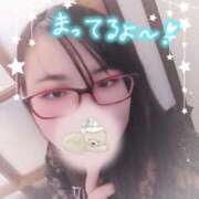 しろ 今週もお疲れ様ーだよ😊 久喜鷲宮ちゃんこ