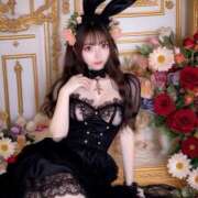 上葉ななか ついに明日からです❤️❤️ ブルーバード