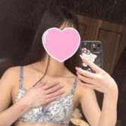 ヒメ日記 2025/03/14 17:38 投稿 えみり 性の極み 技の伝道師　五反田店