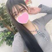 ヒメ日記 2025/03/15 16:08 投稿 えみり 性の極み 技の伝道師　五反田店