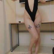 ヒメ日記 2025/03/17 00:18 投稿 えみり 性の極み 技の伝道師　五反田店