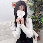 ヒメ日記 2025/03/17 03:40 投稿 えみり 性の極み 技の伝道師　五反田店