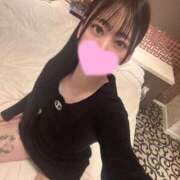 ヒメ日記 2025/03/18 02:18 投稿 えみり 性の極み 技の伝道師　五反田店