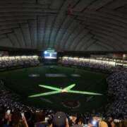 ヒメ日記 2025/03/19 00:11 投稿 えみり 性の極み 技の伝道師　五反田店