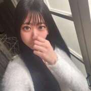 ヒメ日記 2025/03/19 13:41 投稿 えみり 性の極み 技の伝道師　五反田店