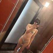 ヒメ日記 2025/03/20 11:08 投稿 えみり 性の極み 技の伝道師　五反田店