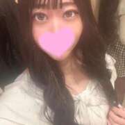 ヒメ日記 2025/03/20 15:38 投稿 えみり 性の極み 技の伝道師　五反田店