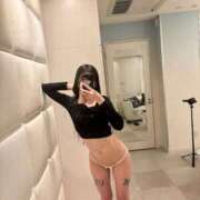 ヒメ日記 2025/03/28 00:58 投稿 えみり 性の極み 技の伝道師　五反田店