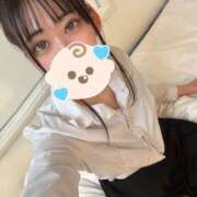 ヒメ日記 2025/03/29 08:08 投稿 えみり 性の極み 技の伝道師　五反田店