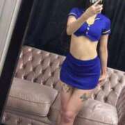 ヒメ日記 2025/03/30 11:08 投稿 えみり 性の極み 技の伝道師　五反田店