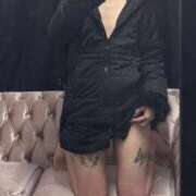 ヒメ日記 2025/03/31 02:18 投稿 えみり 性の極み 技の伝道師　五反田店