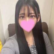 ヒメ日記 2025/03/31 08:08 投稿 えみり 性の極み 技の伝道師　五反田店