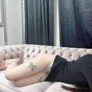 ヒメ日記 2025/03/31 12:58 投稿 えみり 性の極み 技の伝道師　五反田店