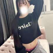 ヒメ日記 2025/04/03 18:08 投稿 えみり 性の極み 技の伝道師　五反田店