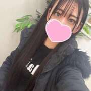 ヒメ日記 2025/04/04 15:18 投稿 えみり 性の極み 技の伝道師　五反田店