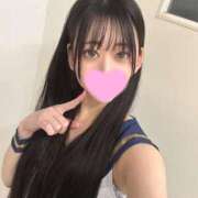 ヒメ日記 2025/04/04 19:20 投稿 えみり 性の極み 技の伝道師　五反田店