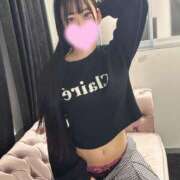 ヒメ日記 2025/04/05 08:18 投稿 えみり 性の極み 技の伝道師　五反田店