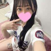 ヒメ日記 2025/04/08 00:18 投稿 えみり 性の極み 技の伝道師　五反田店