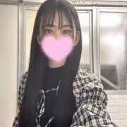 ヒメ日記 2025/04/10 12:09 投稿 えみり 性の極み 技の伝道師　五反田店