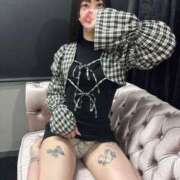 ヒメ日記 2025/04/11 18:08 投稿 えみり 性の極み 技の伝道師　五反田店