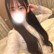 ヒメ日記 2025/04/14 12:08 投稿 えみり 性の極み 技の伝道師　五反田店