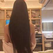 ヒメ日記 2025/04/15 10:48 投稿 えみり 性の極み 技の伝道師　五反田店