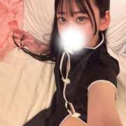 ヒメ日記 2025/04/16 12:08 投稿 えみり 性の極み 技の伝道師　五反田店