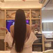 ヒメ日記 2025/04/17 12:08 投稿 えみり 性の極み 技の伝道師　五反田店