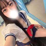 ヒメ日記 2025/04/22 22:28 投稿 えみり 性の極み 技の伝道師　五反田店