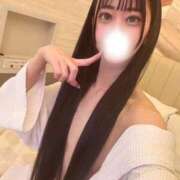 ヒメ日記 2025/04/27 12:09 投稿 えみり 性の極み 技の伝道師　五反田店