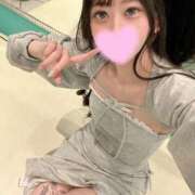 ヒメ日記 2025/05/07 12:08 投稿 えみり 性の極み 技の伝道師　五反田店