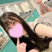 ヒメ日記 2025/05/10 12:09 投稿 えみり 性の極み 技の伝道師　五反田店