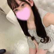 ヒメ日記 2025/05/23 12:08 投稿 えみり 性の極み 技の伝道師　五反田店