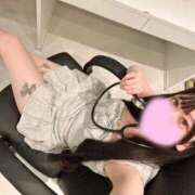 ヒメ日記 2025/05/25 12:18 投稿 えみり 性の極み 技の伝道師　五反田店