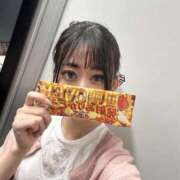 ヒメ日記 2025/06/13 22:48 投稿 えみり 性の極み 技の伝道師　五反田店