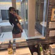 ヒメ日記 2025/06/18 12:18 投稿 えみり 性の極み 技の伝道師　五反田店