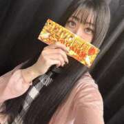 ヒメ日記 2025/06/18 23:14 投稿 えみり 性の極み 技の伝道師　五反田店