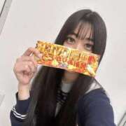 ヒメ日記 2025/06/21 22:12 投稿 えみり 性の極み 技の伝道師　五反田店