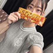 ヒメ日記 2025/06/26 18:53 投稿 えみり 性の極み 技の伝道師　五反田店