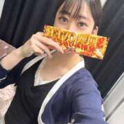 ヒメ日記 2025/06/28 18:58 投稿 えみり 性の極み 技の伝道師　五反田店