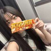 ヒメ日記 2025/07/07 01:02 投稿 えみり 性の極み 技の伝道師　五反田店