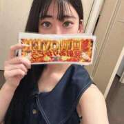 ヒメ日記 2025/07/12 21:58 投稿 えみり 性の極み 技の伝道師　五反田店