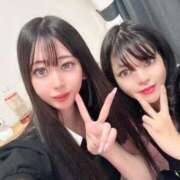 ヒメ日記 2025/08/09 20:48 投稿 えみり 性の極み 技の伝道師　五反田店