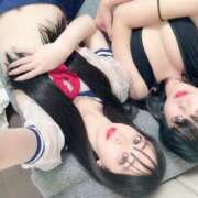 ヒメ日記 2025/08/13 22:38 投稿 えみり 性の極み 技の伝道師　五反田店