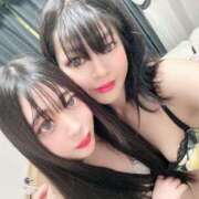 ヒメ日記 2025/08/14 18:38 投稿 えみり 性の極み 技の伝道師　五反田店